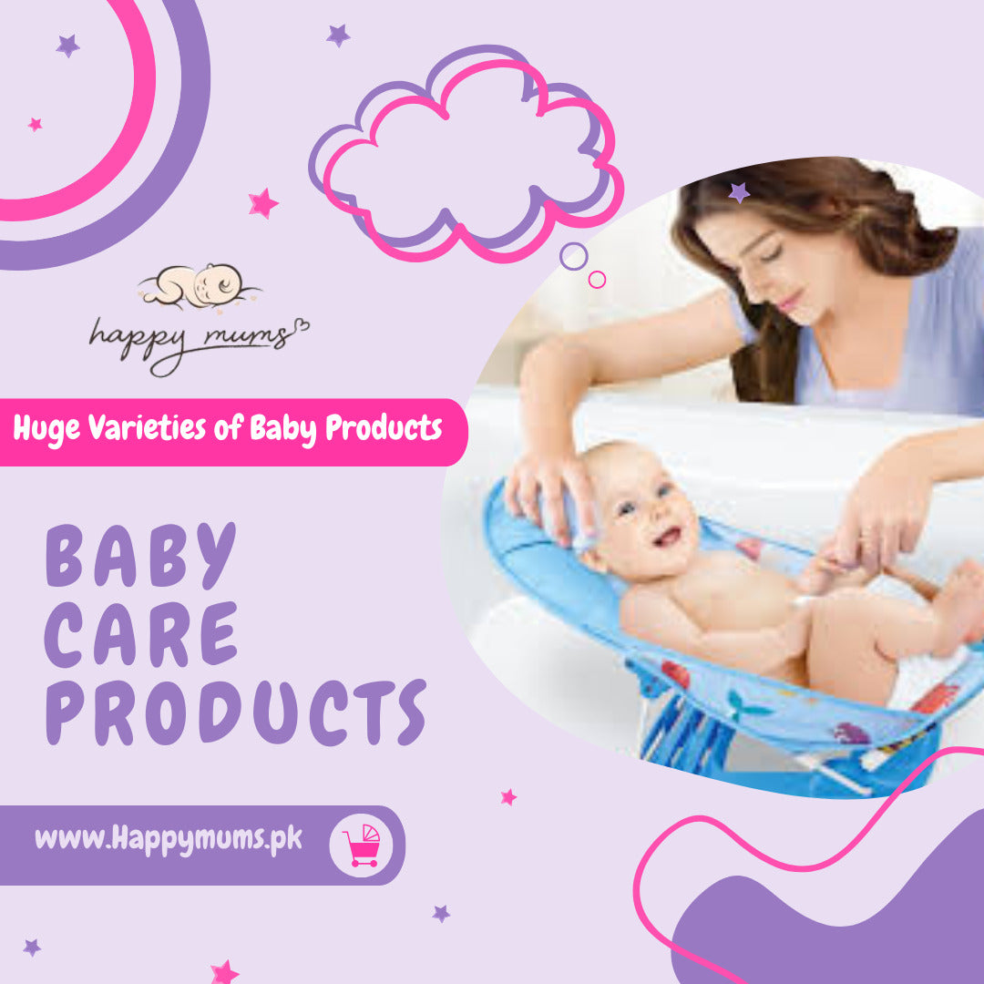 Should I purchase Rompers for my Baby?