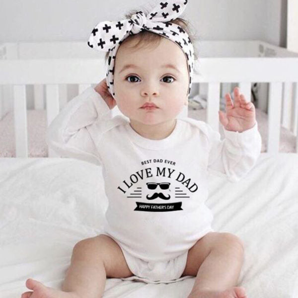 Buy the Best Baby Rompers