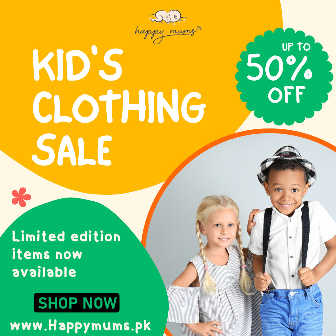 How to Buy Baby Clothes within an economical budget