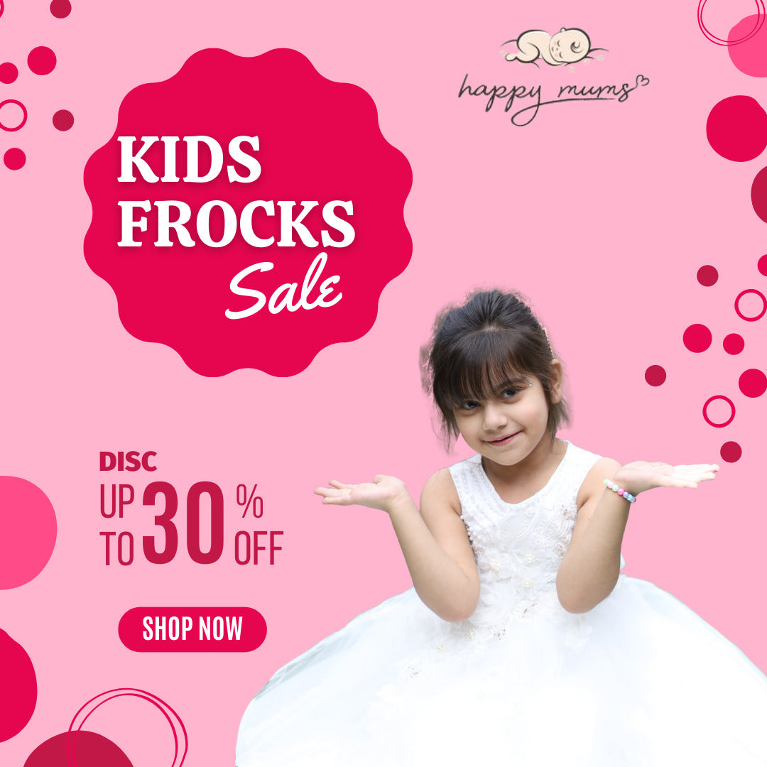 Getting the Perfect Girls Suits; a Complete Guide