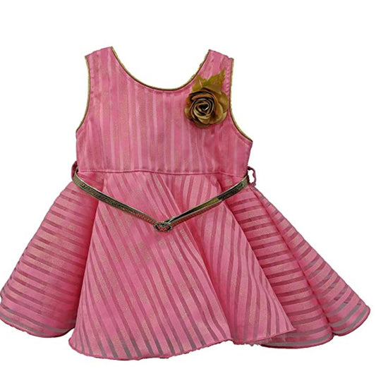 Perfect Girls’ Suits to Make the Little Ones Look Sophisticated!