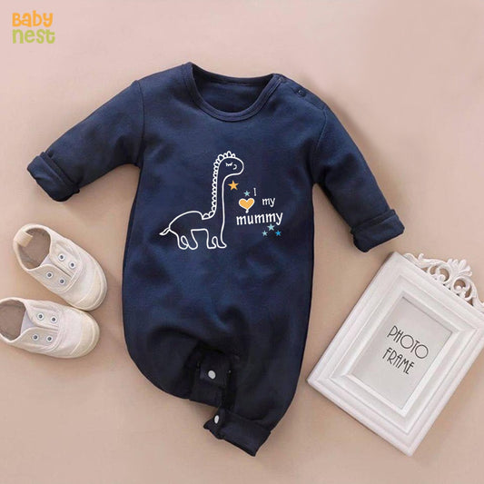 A Convenient and Cute Clothing Option