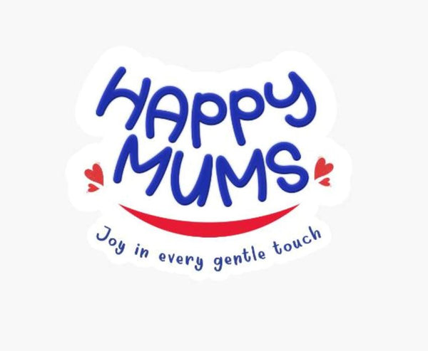 HappyMums